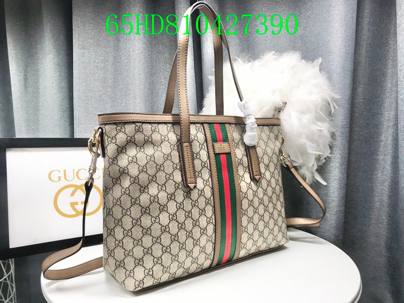 Amelia - GCI Bags - 11007