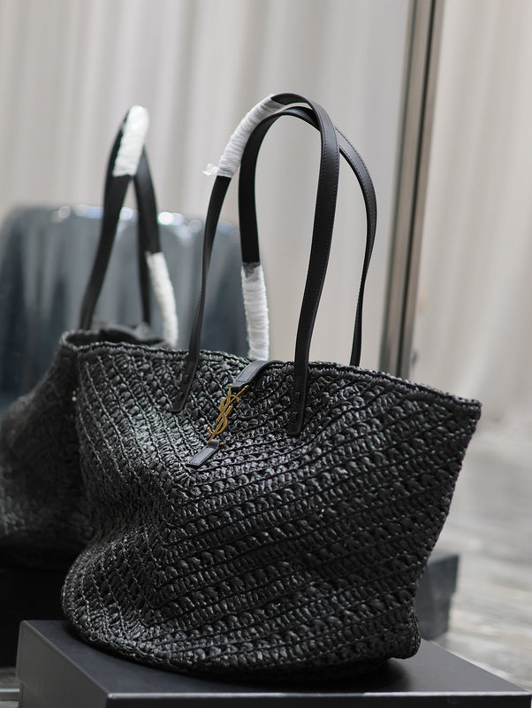 Amelia - YSL Bag - 1816