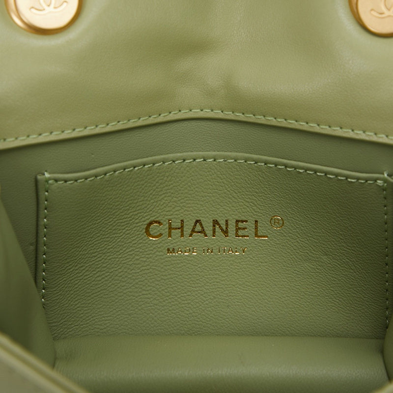 Wellow Bags - Chanel - Bags  - 541