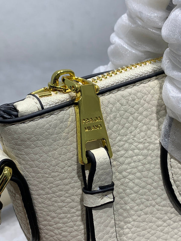 Amelia- PRDA  LUXURY BAGS - 766