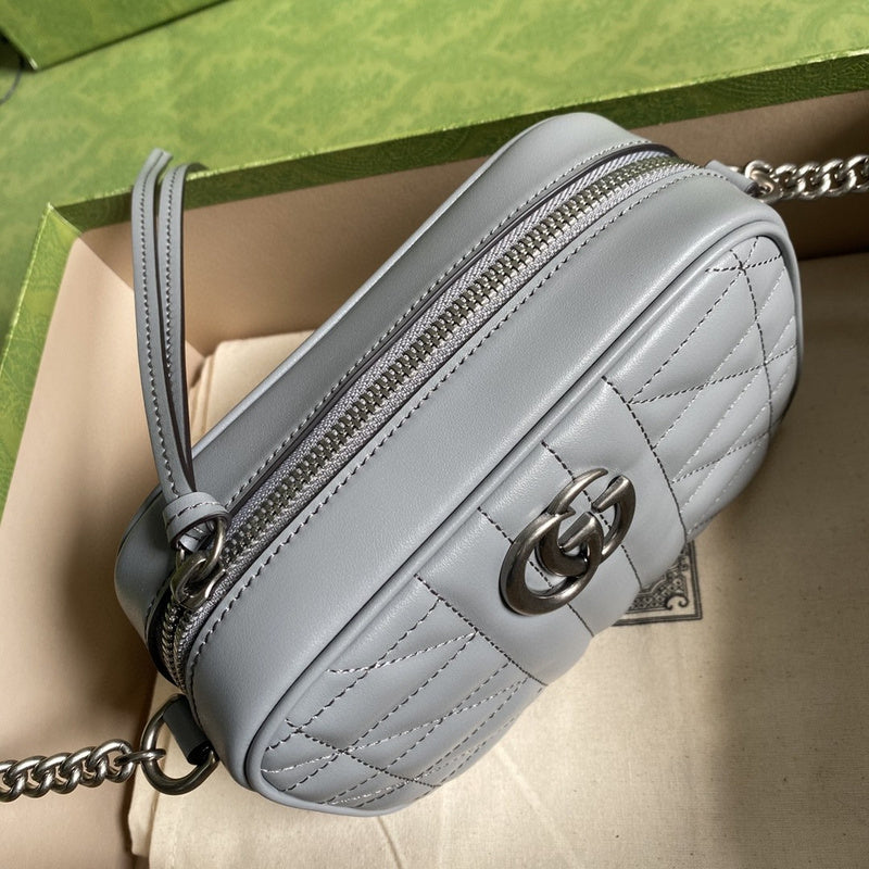 Amelia-i GUKI Women Bags - 325