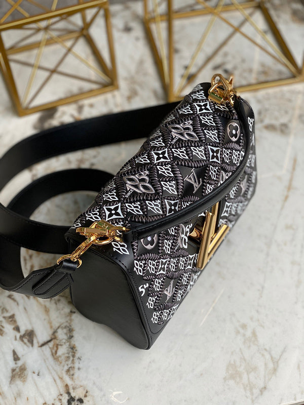 Amelia - LV Bags - 13042