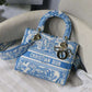 Amelia - DYOR   BAGS FOR WOMEN - FASHION LUXURY BAGS 489