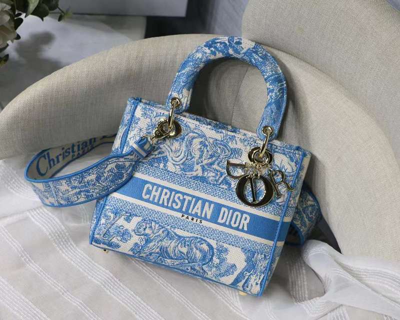 Amelia - DYOR   BAGS FOR WOMEN - FASHION LUXURY BAGS 489