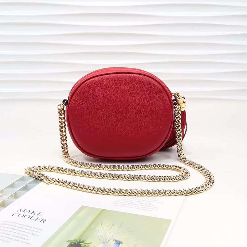 Amelia - GCC Bags - 960
