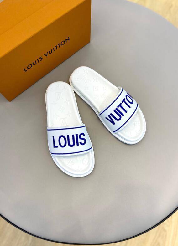 AmeliaLuxury - LOV Men Shoes - 1103