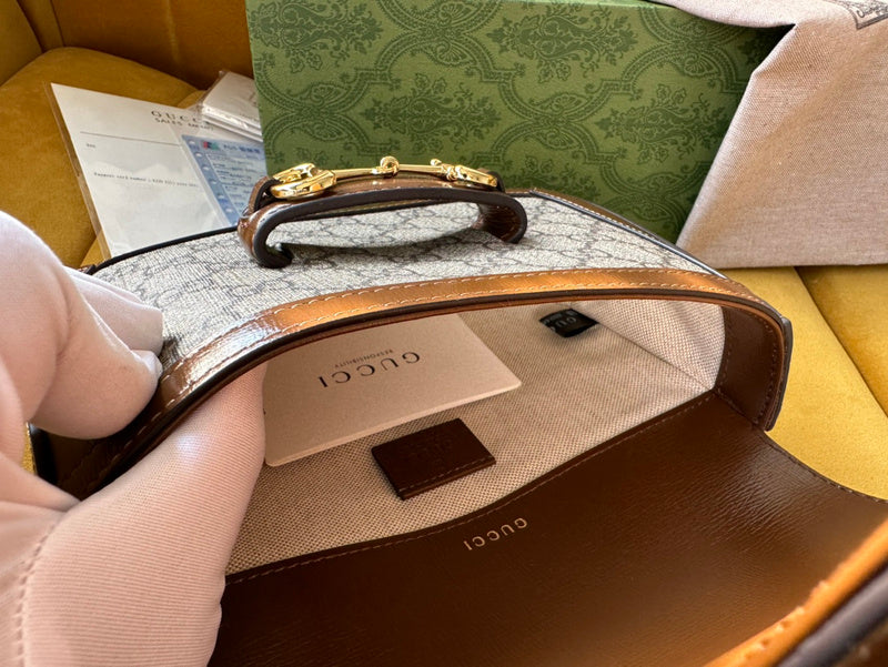 Amelia- GCI Bags - 294