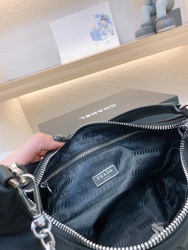 Camila Bags - Prada Bags - 488