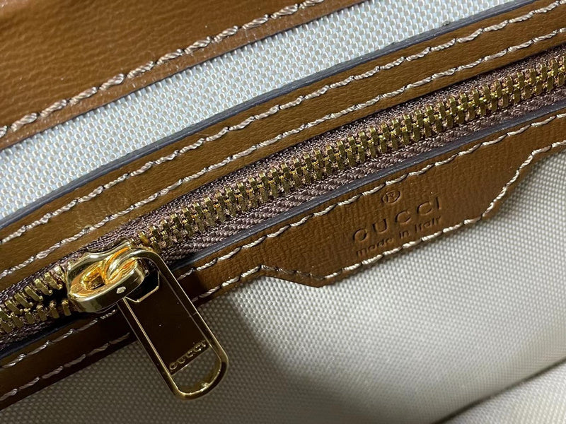 Amelia  - GCI Bags - 12648