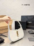 Amelia  - GCI Bags - 11771