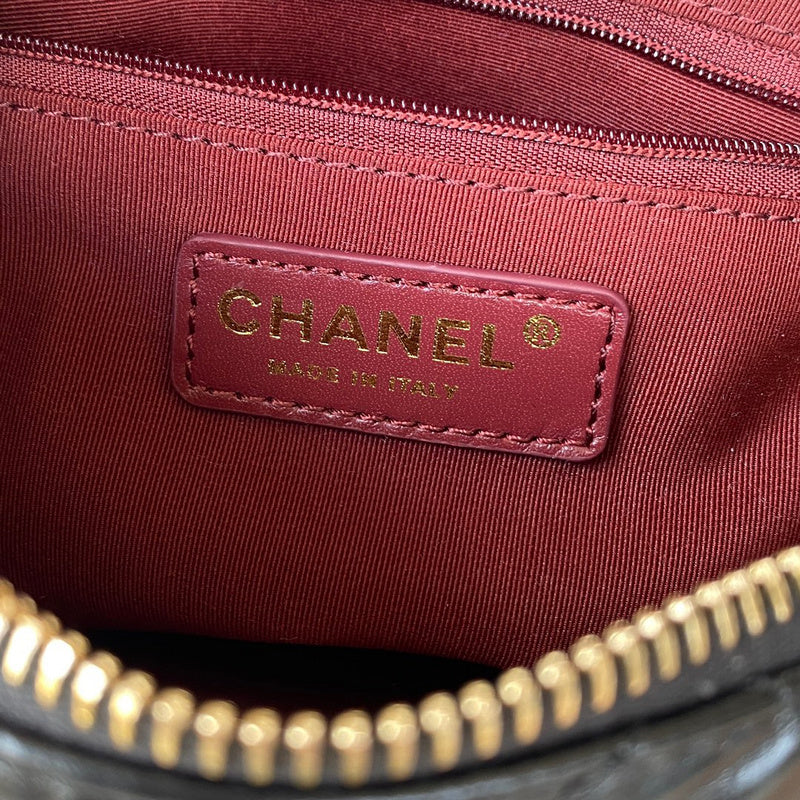 Amelia- CHL Bags - 7586