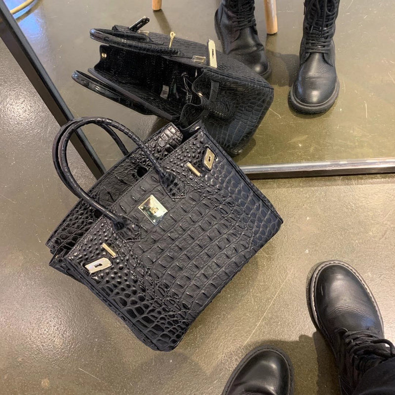 Amelia- HRMS LUXURY BAGS - 536