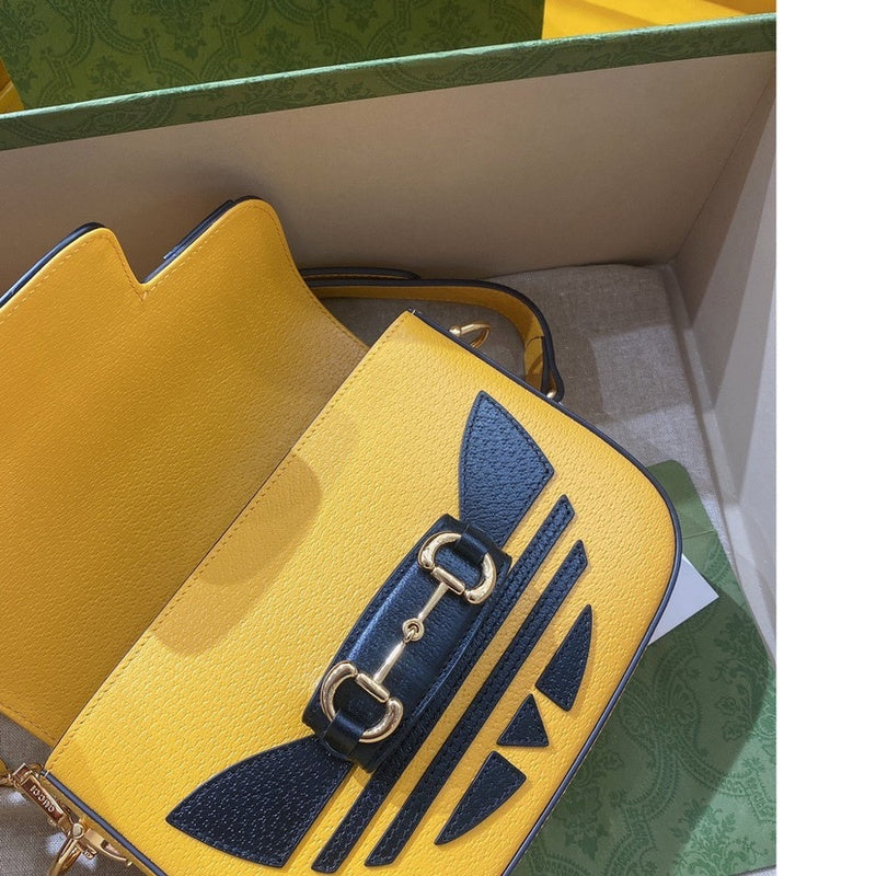 Amelia-i GUKI Women Bags - 1118