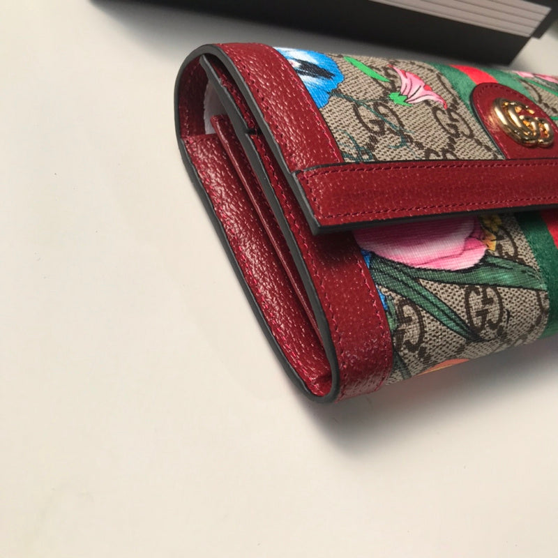 Amelia- GCI Bags - 052