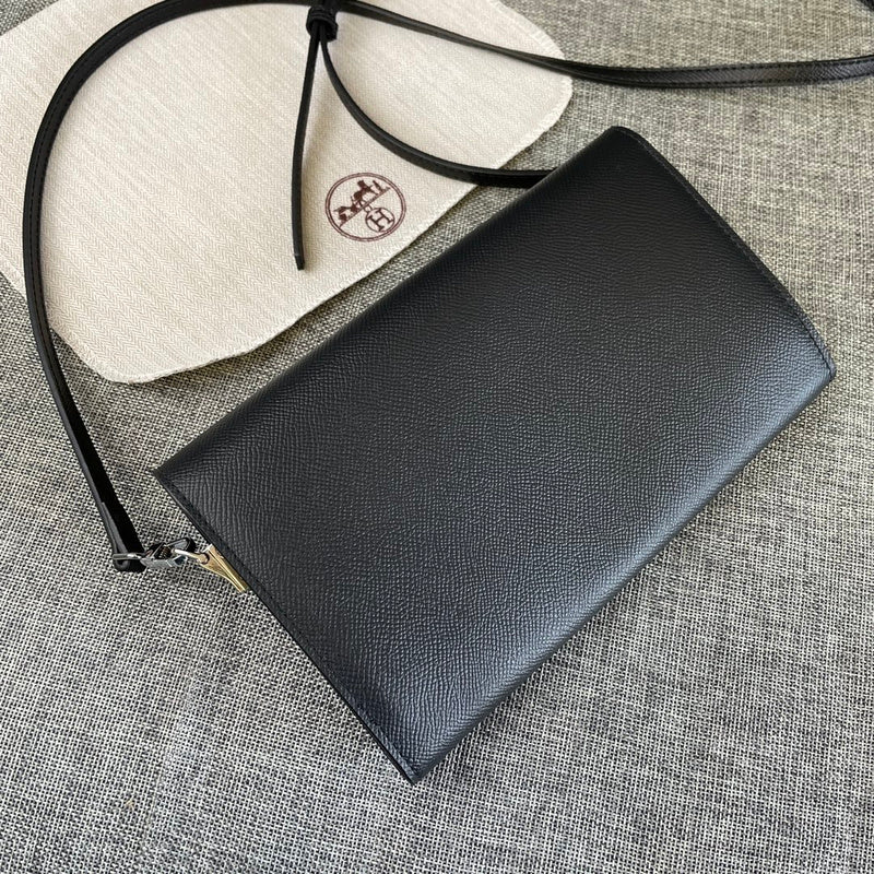 Amelia- HMS Bags - 315