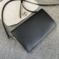 Amelia -  HERMS BAGS FOR WOMEN - 315