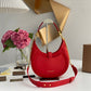 Amelia - BGL Lady Bags - 036