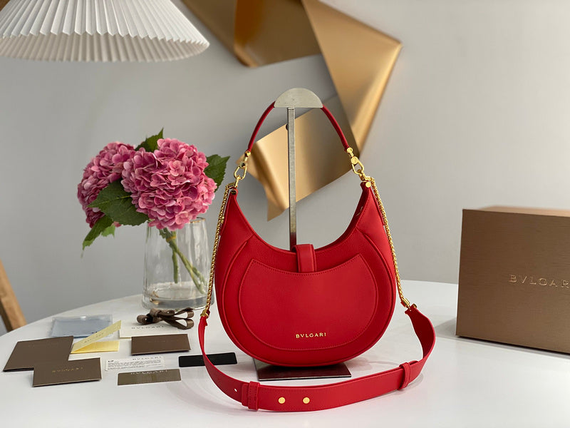 Amelia - BGL Lady Bags - 036