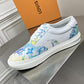 AmeliaLuxury - LOV Men Shoes - 1401