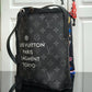 AmeliaLuxury - LOV Bags - 2170