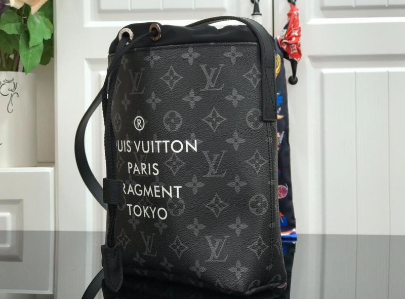 AmeliaLuxury - LOV Bags - 2170