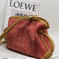 Amelia's Bag Gallery - LWO Bags - 908