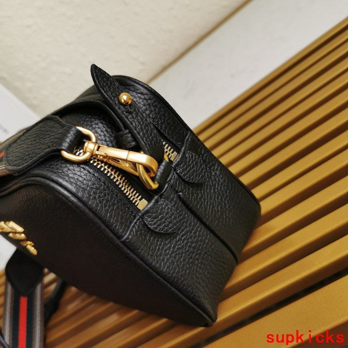 Amelia- - PD Women Bags - 193