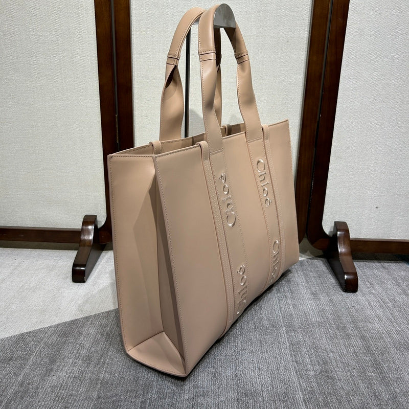 Amelia's Bag Gallery - CLE Bags - 481