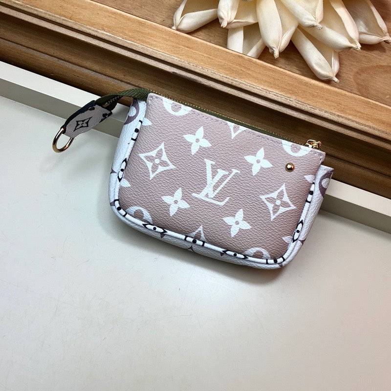 Amelia - LV Bags - 13438