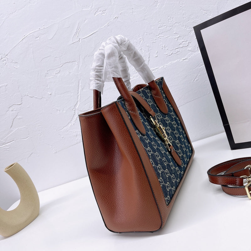 Amelia - GCI Bags - 10314