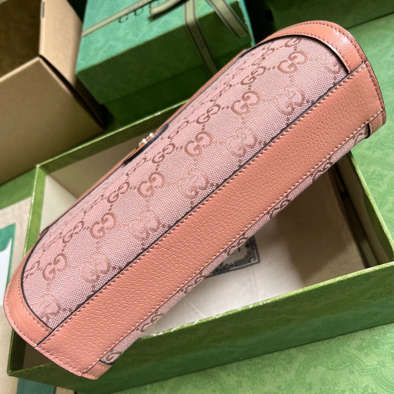 Amelia Fashion - GCI Bags - 3470