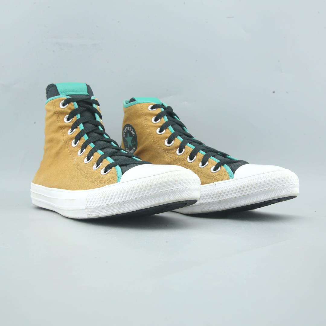 CONVERSE CHUCK TAYLOR ALL STAR