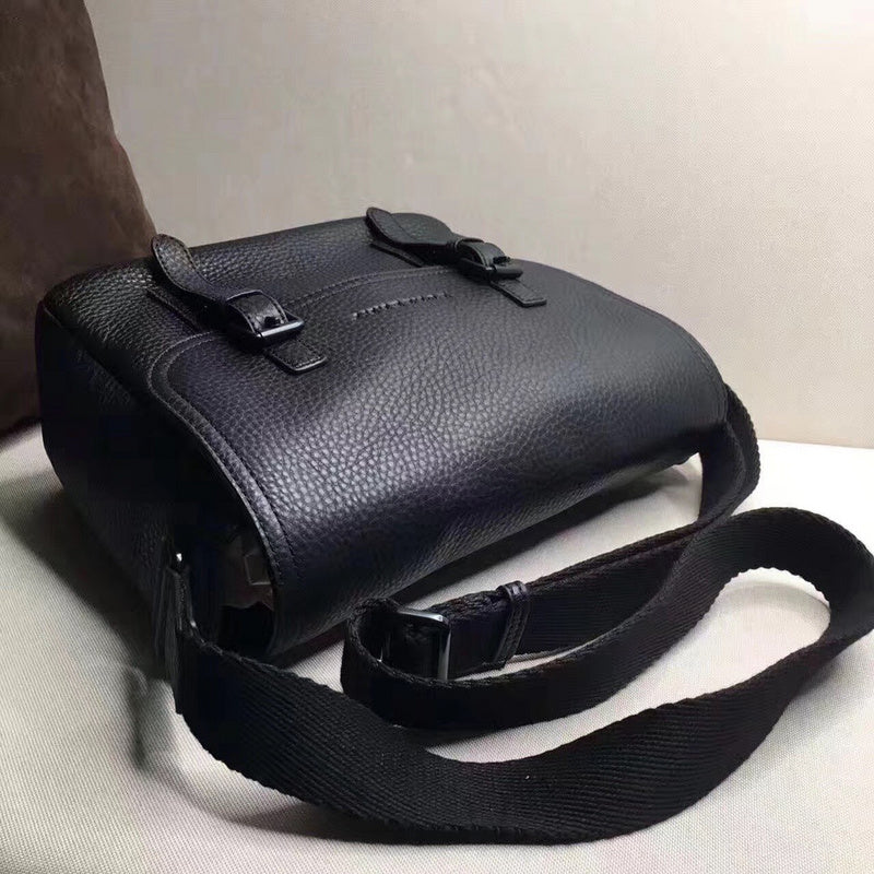 Amelia-i BOR Men Bags - 198