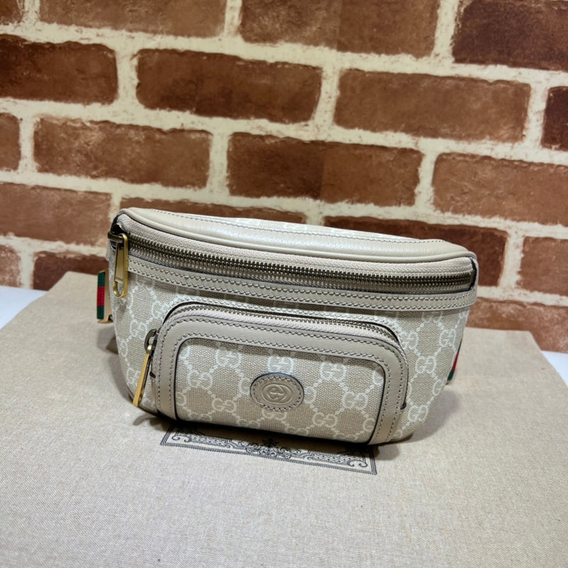 Amelia  - GCI Bags - 12413