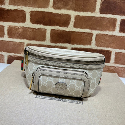 Amelia  - GCI Bags - 12413
