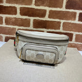 Amelia  - GCI Bags - 12413