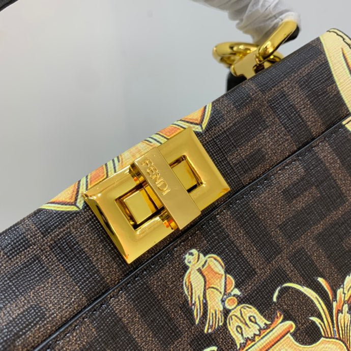 Amelia's Bag Gallery - VAR Bags - 221
