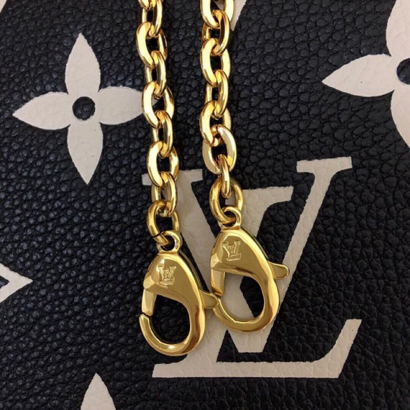 Amelia- Lu-Vi bags - 11597