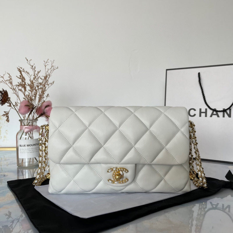 Amelia - CHL Bags - 3670
