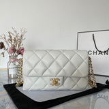 Amelia - CHL Bags - 3670