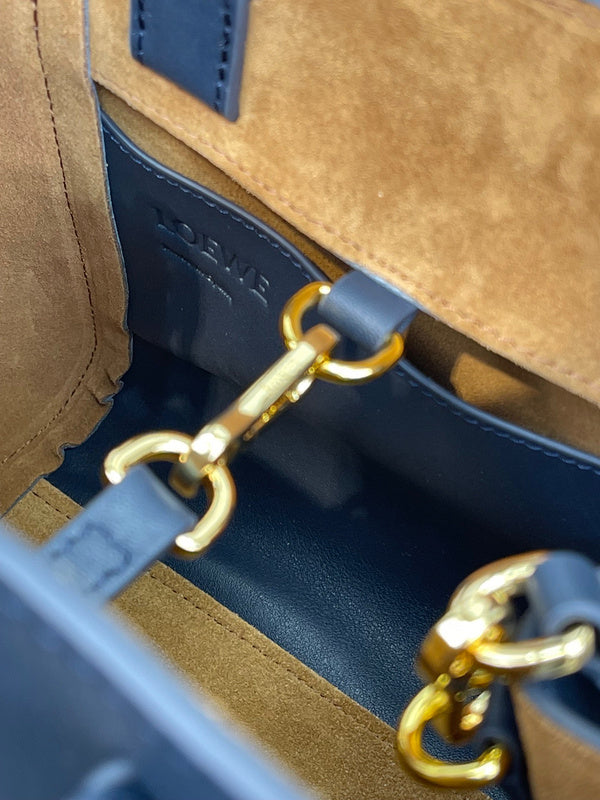 Amelia - LWE BRANDED BAGS - 344