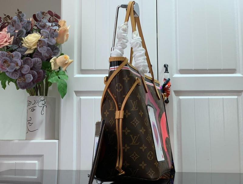 AmeliaLuxury - LOV Bags - 2656