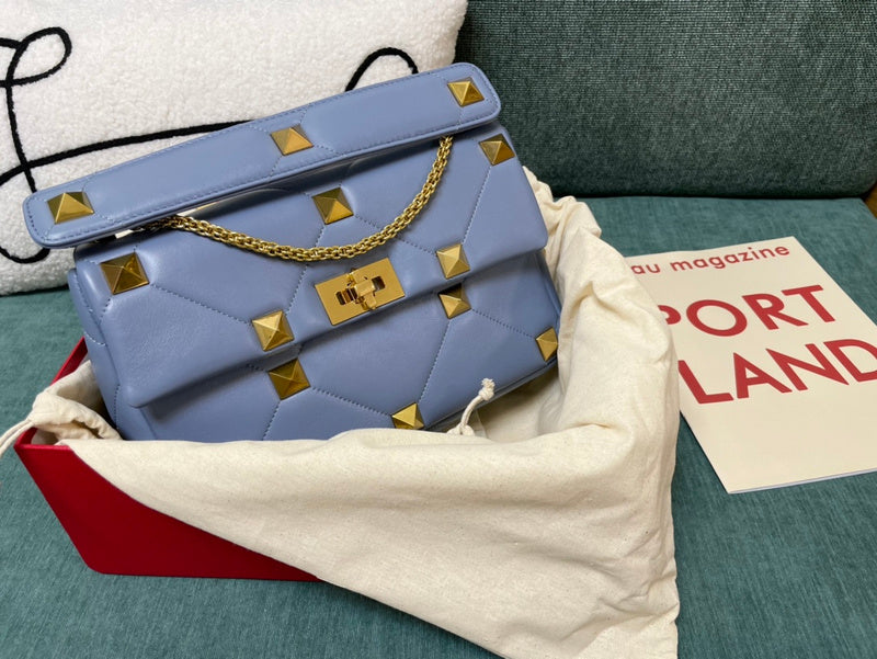 Amelia's Bag Gallery - VEL Bags - 773