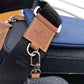Amelia- Lu-Vi bags - 11825