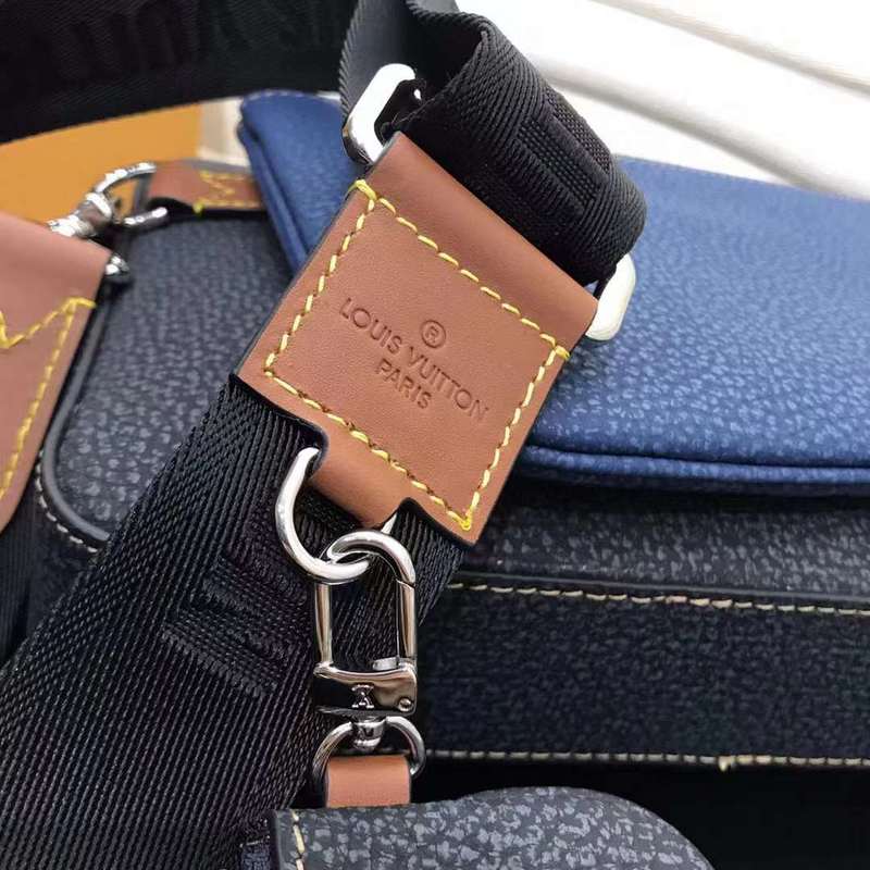Amelia- Lu-Vi bags - 11825