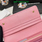 Amelia - PD Wallet - 155