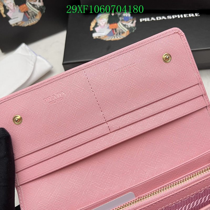 Amelia - PD Wallet - 155