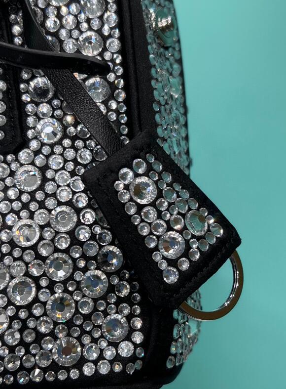 Amelia- PD Bags - 087