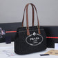 Camila Bags - Prada Bags - 1143