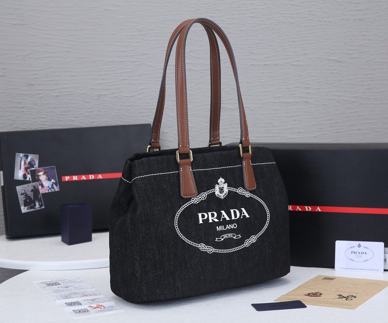 Camila Bags - Prada Bags - 1143